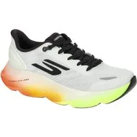 Skechers 246210 WBMT Schnürschuh