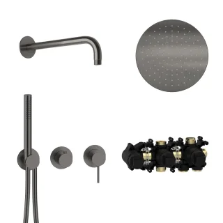 SET