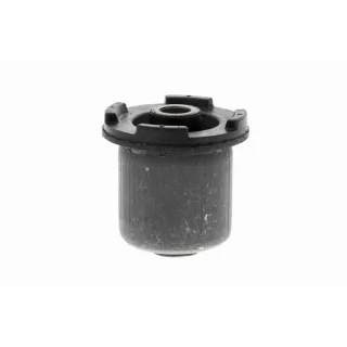 Vaico Querlenkerlager vorne Opel Astra Meriva Zafira V40-0498