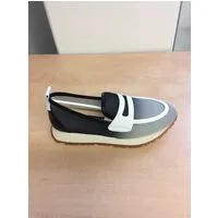 Hispanitas KANSAS-V5 Slipper