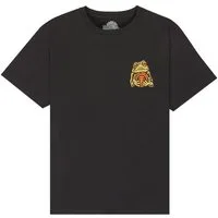Element T-Shirt Timber The Frog