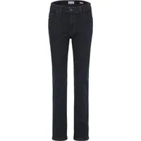 Pioneer Authentic Jeans Stretch-Jeans PIONEER BETTY blue - black 3098 4011.06 - POWERSTRETCH
