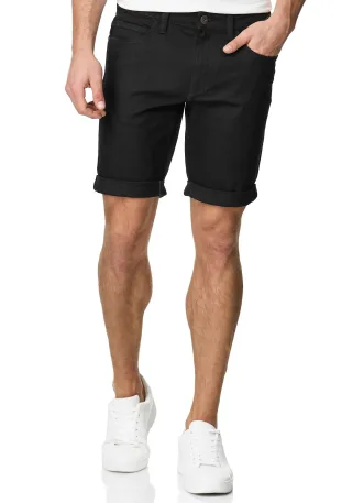 Indicode Shorts "INKaden"