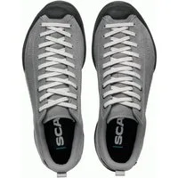 Scarpa Mojito GTX Outdoorschuh