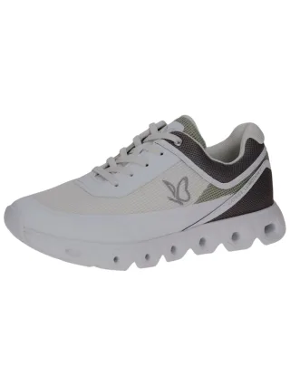 Caprice Sneaker "Caprice Sneaker Lederimitat"