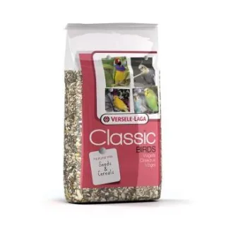 Versele-Laga Prestige Kanarien VRS 20kg
