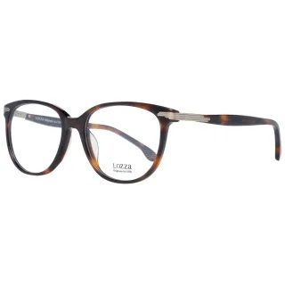Lozza Optische Fassung VL4107 09AJ 52