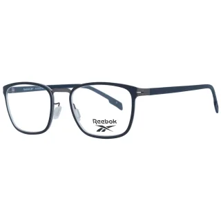 Reebok Optische Fassung RV9526 02 51
