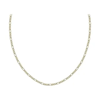 CHRIST Kette 88768248