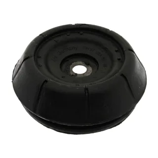 Febi Federbeinlager vorne Opel Astra Corsa Tigra Vectra 08157