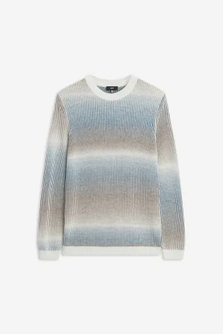 CINQUE - CIBOW multicolor - Gr. - XL