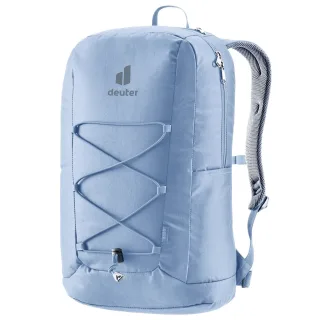 RUCKSACK GOGO LTD (6813226-3084)