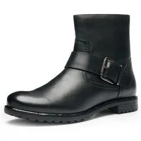 Ara Stiefelette Liverpool Stiefelette