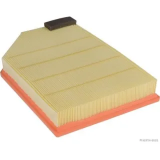 Jakoparts Luftfilter Volvo S60 S80 V60 V70 Xc60 Xc70