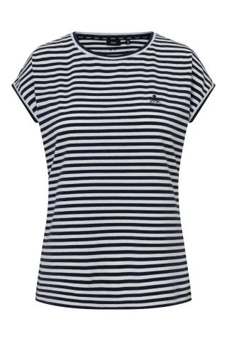 JOOP! Womenswear - 58 JW232JE262 10011744 dark blue - Gr. - 36