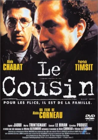 Le Cousin