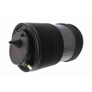 Vemo Luftfeder f?r Fahrwerk Audi Q7 V10-50-0026