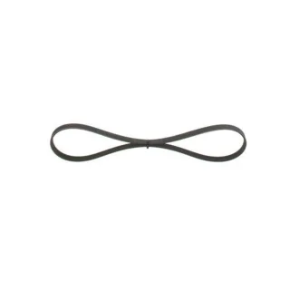 Bosch Keilrippenriemen 4PK954 Citroen Hyundai Mazda Peugeot Skoda Suzuki