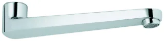 Grohe Gussauslauf 13271 chrom , 13271000 13271000