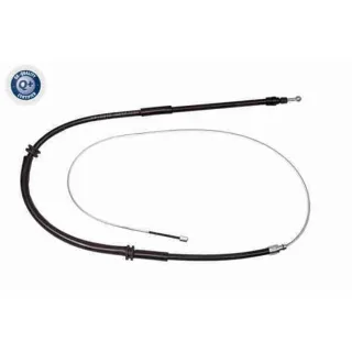 Vaico Handbremsseil hinten links Renault Kangoo V46-30087