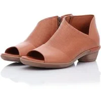 Gemini Damen Stiefelette