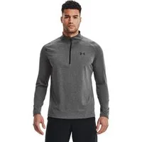 Under Armour® Funktionsshirt TECH 2.0 1/2 ZIP