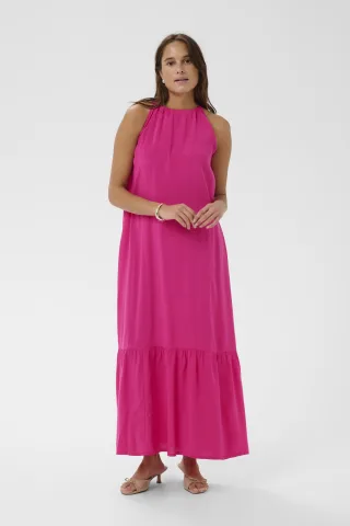 Kleid KAbella Kleid A-shape