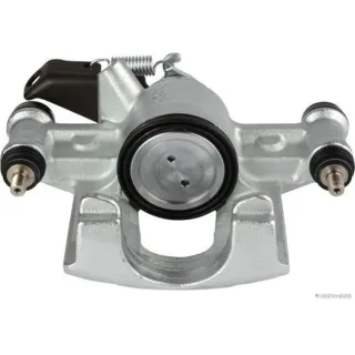 Jakoparts Bremssattel hinten rechts J3221082 Nissan Nv400 Opel Movano Renault Master 2,3
