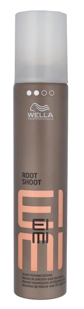 EIMI Root Shoot Volumen Schaum 200ml