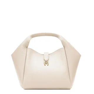ZAIRA Beuteltasche S