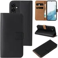 Tec-Expert Handyhülle Klapp Hülle für Samsung Galaxy A16 & A16 5G 6.7 Zoll, 6.7, Flip Case für Samsung Galaxy A16 & A16 5G