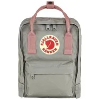 Fjällräven Rucksack Kånken Mini