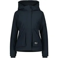 Alife & Kickin Winterjacke Damen NaomiAK A Winterjacke, gefütterte Jacke