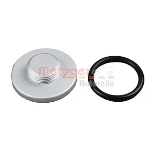 Metzger ?lablassschraube Aston Martin Daihatsu Lexus Subaru Toyota