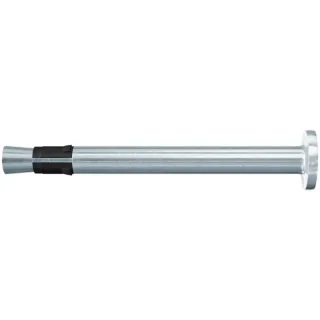 Fischer Nagelanker FNA II 6x30/120 - 044120