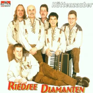Hüttenzauber