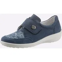 Witt Klettschuh Klettschuh