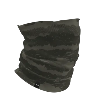 UNI58