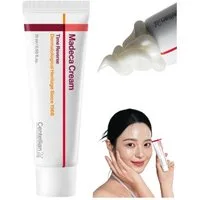 Centellian24 Gesichtspflege Madeca Creme Time Reverse, Staffel 7