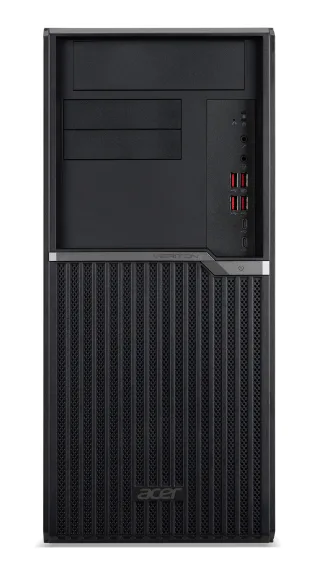 Acer Veriton M6 VM6680G | dt.vvheg.00n | Tower - Core i5 11500