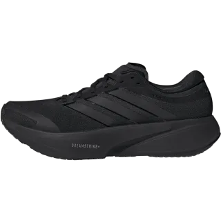 adidas Supernova Rise 3