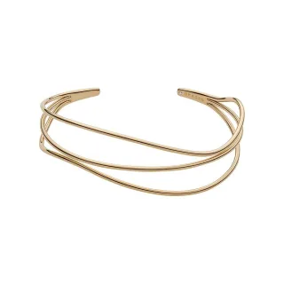 Skagen Armband SKJ1216710