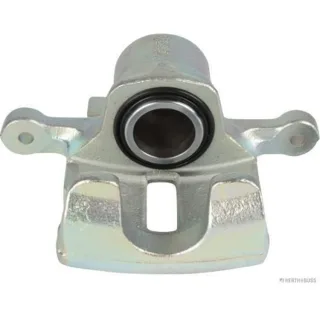 Jakoparts Bremssattel hinten rechts Chevrolet Captiva Opel Antara
