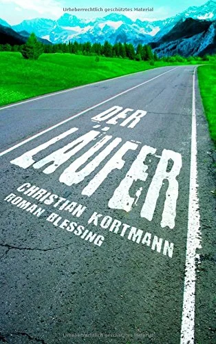 Der Läufer