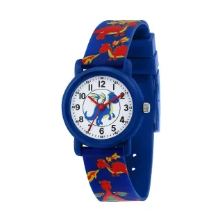FAVS Little Friends Kinderuhr 89149843