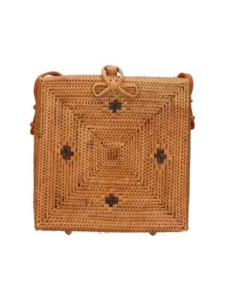Rattan