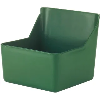Kerbl Kälber- und Schaftrog 6 Liter - 3257