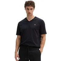 Marc O'Polo T-Shirt regular aus reiner Bio-Baumwolle