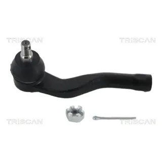 Triscan Querlenker vorne links Mitsubishi Pajero 4