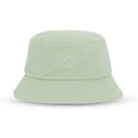 Johnny Urban Fischerhut Bob Bucket Hat Herren Damen Teenager Fischerhut Unisex